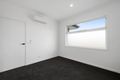 Property photo of 2/55 Cypress Avenue Brooklyn VIC 3012