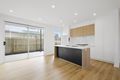 Property photo of 2/55 Cypress Avenue Brooklyn VIC 3012
