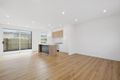 Property photo of 2/55 Cypress Avenue Brooklyn VIC 3012