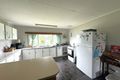 Property photo of 88 Harvey Street Strahan TAS 7468