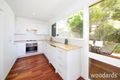 Property photo of 106 Grange Road Carnegie VIC 3163