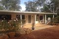 Property photo of 126 Sand Spring Road Julimar WA 6567
