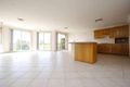 Property photo of 16 Hectors Hill Close East Maitland NSW 2323