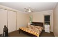 Property photo of 1/16 Station Street Kangaroo Flat VIC 3555