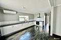 Property photo of 139 Oldaker Street Devonport TAS 7310