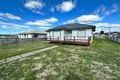 Property photo of 139 Oldaker Street Devonport TAS 7310