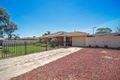 Property photo of 62 Atkinson Drive Burton SA 5110