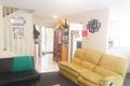 Property photo of 56/102-104 Alexander Drive Highland Park QLD 4211