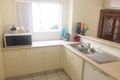 Property photo of 56/102-104 Alexander Drive Highland Park QLD 4211