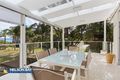 Property photo of 10 Kurrawa Close Nelson Bay NSW 2315
