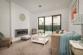 Property photo of 32 Leyland Road Mount Waverley VIC 3149