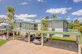 Property photo of 2/53 Dundas Street Emerald QLD 4720