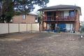Property photo of 103 Frances Street Lidcombe NSW 2141