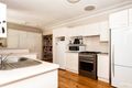 Property photo of 104 Andrew Road Valentine NSW 2280