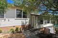 Property photo of 104 Andrew Road Valentine NSW 2280