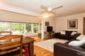 Property photo of 104 Andrew Road Valentine NSW 2280