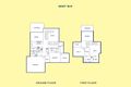 Property photo of 1 Swinburne Crescent Traralgon VIC 3844