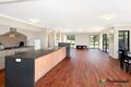 Property photo of 97 Beachfields Drive Abbey WA 6280