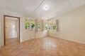 Property photo of 1 Vacy Street Newtown QLD 4350