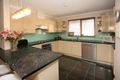 Property photo of 1/32 Myrtle Street Glen Waverley VIC 3150