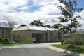 Property photo of 25 Regent Close Taigum QLD 4018
