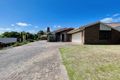Property photo of 4 Numurkah Court Greenwith SA 5125