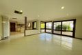 Property photo of 4 Numurkah Court Greenwith SA 5125