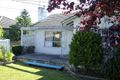 Property photo of 1/3 Attunga Street Chadstone VIC 3148