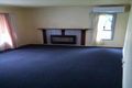 Property photo of 1/3 Attunga Street Chadstone VIC 3148