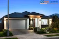 Property photo of 16 Bywaters Drive Catherine Field NSW 2557