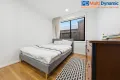 Property photo of 16 Bywaters Drive Catherine Field NSW 2557
