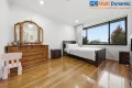 Property photo of 16 Bywaters Drive Catherine Field NSW 2557