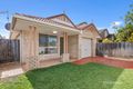 Property photo of 17 Borton Street Ballina NSW 2478
