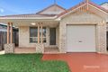 Property photo of 17 Borton Street Ballina NSW 2478