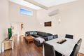Property photo of 2/10 Kulgoa Street Blue Bay NSW 2261