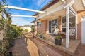 Property photo of 2/10 Kulgoa Street Blue Bay NSW 2261