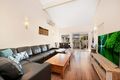 Property photo of 2/10 Kulgoa Street Blue Bay NSW 2261