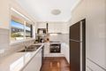 Property photo of 2/10 Kulgoa Street Blue Bay NSW 2261