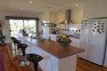 Property photo of 23 Creighton Street Kalimna VIC 3909