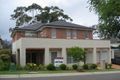 Property photo of 26 Hunterford Crescent Oatlands NSW 2117