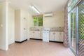 Property photo of 2/53 Dundas Street Emerald QLD 4720