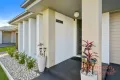 Property photo of 29 Cagney Road Rutherford NSW 2320