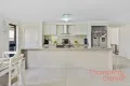 Property photo of 29 Cagney Road Rutherford NSW 2320