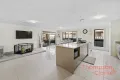 Property photo of 29 Cagney Road Rutherford NSW 2320