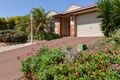 Property photo of 67 Nicolas Baudin Drive Encounter Bay SA 5211