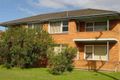 Property photo of 49 Verulam Road Lambton NSW 2299