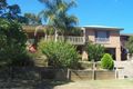 Property photo of 25 Hume Road Surf Beach NSW 2536