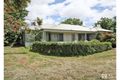 Property photo of 71 Fisheries Road Devon Meadows VIC 3977