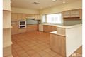Property photo of 71 Fisheries Road Devon Meadows VIC 3977