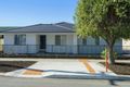 Property photo of 20A Carcoola Street Nollamara WA 6061